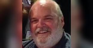 Mark "Hoss" Eugene Hook Obituary