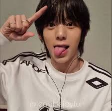 BAND-MAID's song Bestie and its emotional significance