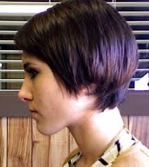 What hairstyle is ideal for nearly every face shape and is very simple to style? Pin On Coiffed
