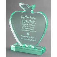 Check spelling or type a new query. Memorable Gifts Top 10 Gift Ideas For Teachers Memorable Gifts Blog Personalized Engraved Unique Gift Ideas