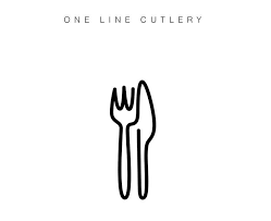 One Line Icons By Differantly Studios 11 Bilder Visualisieren Bilder Zeichnen
