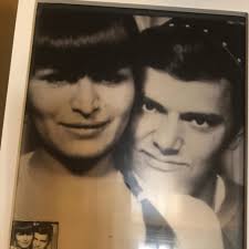 Allen E. Hurd Obituary January 22, 2025