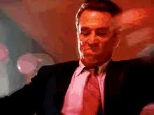 Powered by some of the best online casino robert de niro casino gif software providers. Goodfellas Gifs Tenor