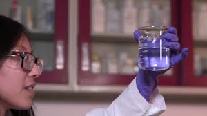 Formulating Poloxamer Gels