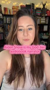 Discover the Dark Romance of Tourist Season by Brynne Weaver