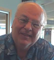 Obituary information for Donald Reginald Benoit, Jr.