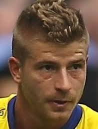 Domenico berardi (ita) currently plays for serie a club sassuolo. Gaetano Berardi Player Profile 20 21 Transfermarkt