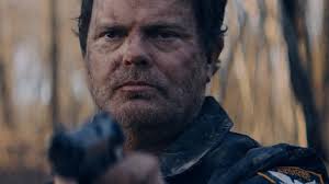 Segredos Ocultos: entenda final do filme de suspense bombando na Netflix