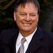 Chute Family Obituaries