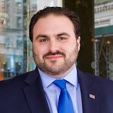 My powerful visit to the town of Eli