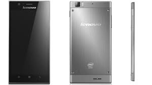 Lenovo K900 launched as Chinese firm ...
