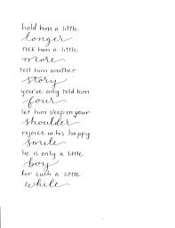Sweet Baby Boy Poem For The Nursery Baby Boy Poems Poems Baby Boy Nurseries