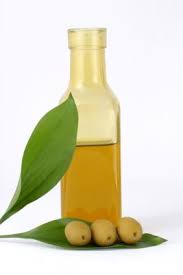 25 Extra Uses For Olive Oil You May Not Have Heard Of Dry Skin Remedies Fruit Benefits Safe Food