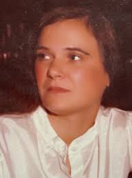 Joseph A. Fluehr III