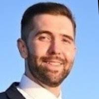 30+ "Matt Crossman" profiles