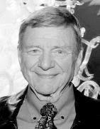 Mark Thoman Obituary (1936