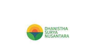 We did not find results for: Lowongan Kerja Pt Dhanistha Surya Nusantara Mei 2021
