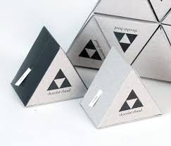 Packaging Uqam Chocolat Chaud Laurence Gregoire Packaging Chocolat Chaud Chocolat