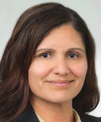 Crain's 2019 Notable Women in Tech