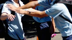 Kiwi students report second-highest rate of bullying in ...