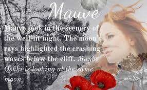 Amazon.com: Silver Moon (By the Light of the Moon): 9781733320245: Knipfer,  Jenny, Litchfield, Sara: Books