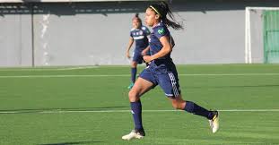 Tamara abalde y alba torrens. Dos Jugadoras De La Categoria Adulta Femenina Continuaran Su Carrera En Espana Club Universidad De Chile