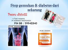 Obat Diet Yang Bagus Tanpa Efek Samping Obat Pelangsing Tanpa Ketergantungan Diet Tidak Mengkonsumsi Nasi Obat Pelangsing Suplemen Diet Berat Badan Diabetes