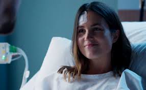 Home and Away Spoilers