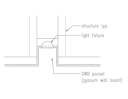 Check spelling or type a new query. Recessed Lighting In Gwb Ceiling Autodesk Community Revit Products