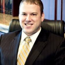 Ken Deloach's Instagram, Twitter & Facebook