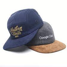 Check Out These Amazing Custom Caps Delusionmfg Headwear Hats Branding Streetwear Hat Manufacturing Hypebeas Panel Hat Custom Baseball Hats Hats