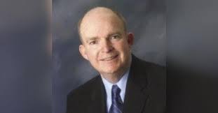 William M. "Bill" Mahoney Obituary