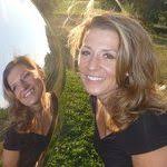 Heather Murch (heatherb1128)