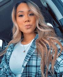 Spa Professionals in Schoharie, NY