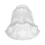 Glass Lamp Shades Glass Light Shades House Of Antique Hardware