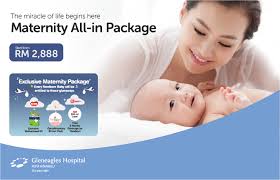 Gleneagles kota kinabalu is a hospital in malaysia. Gleneagles Hospital Kota Kinabalu