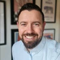 100+ "The Tyler" profiles