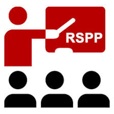 Accordo sulla formazione del 7 luglio 2016. Formazione Rspp Accordo Stato Regioni Del 7 Luglio 2016