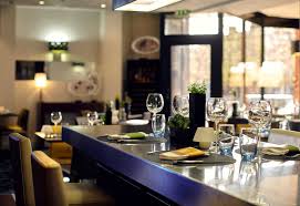 Bistronomie A Toulouse La Cuisine Haut De Gamme A Petit Prix Grizette