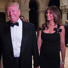 Trump hosted 'small-time mobster' Joey 'No Socks' Cinque at New Year's  party