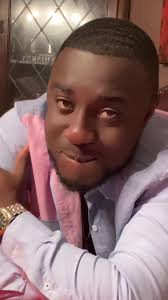 How I Moved from Ghana to Belgium 25