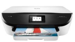 Hp ink tank wireless 410 in printer setup, software & drivers tag options. Hp Ink Tank Wireless 410 Printer Drivers Software Download