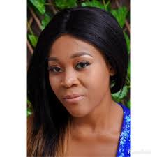 This Ghanaian Guy Makes Shoes Out Of Waste Materials….,,