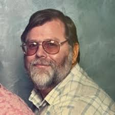 Robert Gaylor Obituary September 10, 2022