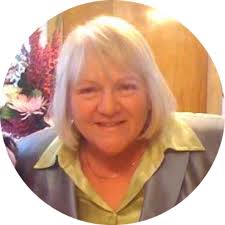 Rhonda Lee Mowday Obituary July 15, 2021