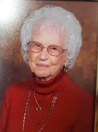 Frank Scarlato's Instagram, Twitter & Facebook