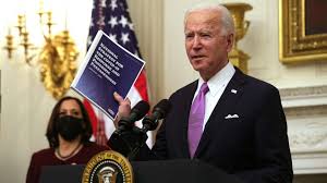 Biden To Replace White House Doctor With Long Time Physician Abc News January 21, 2021 calendar date and day info with us & international holidays as well as count down.