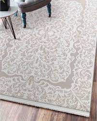 atlas hali nar serisi 8562b urun kodu 10287 1046 urunu incelemek ve siparis vermek icin www caddebazaar com whatsapp 0555 rugs on carpet viscose rug rugs