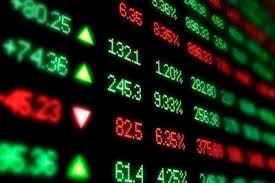 Tỷ lệ giá/thu nhập (P/E) là gì?