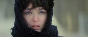 Ce témoignage éclairé et salutaire d'isabelle adjani est bien entendu en opposition totale avec la supercherie du discours officiel des. Pretty When You Cry Isabelle Adjani S Tragic Heroines On Notebook Mubi